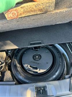 نيسان روج سبورت